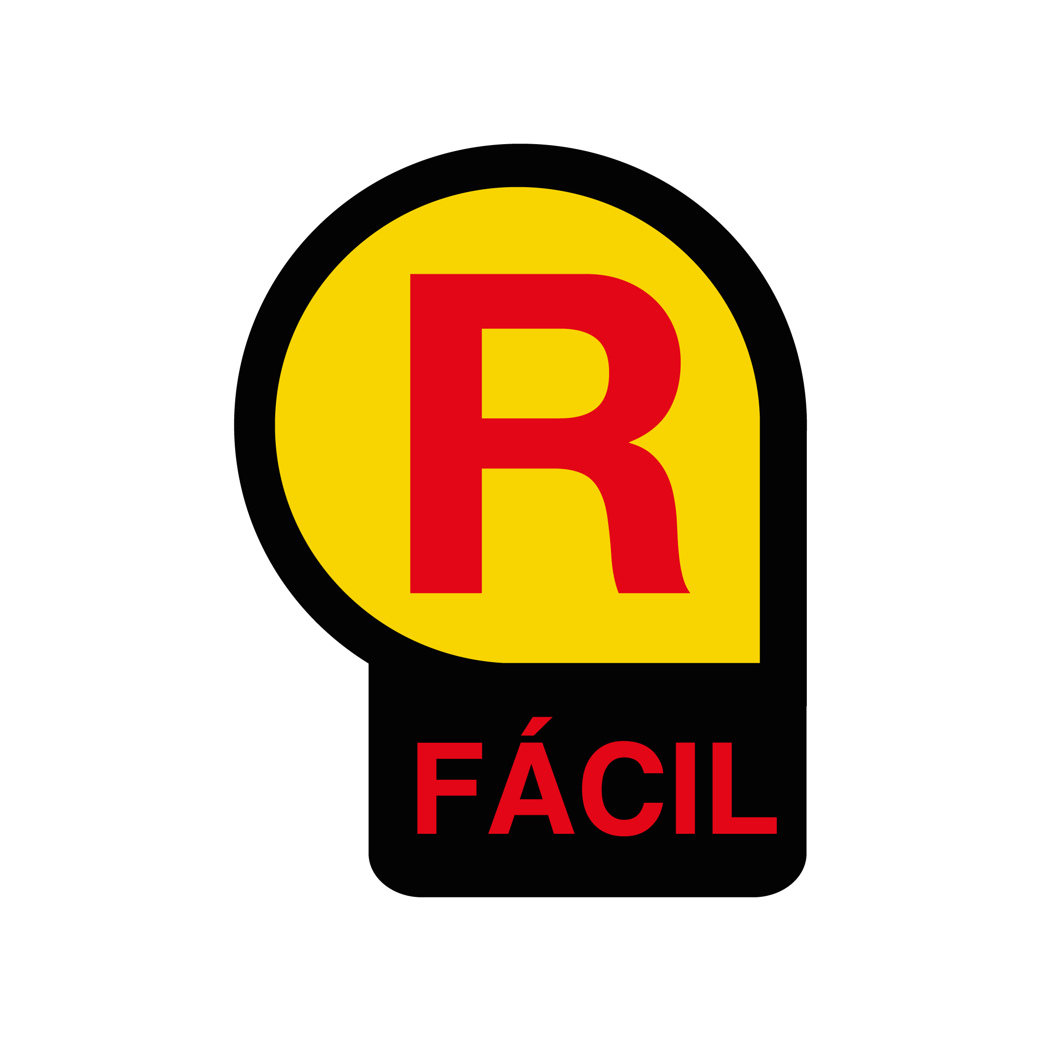 Rfacil Pagos